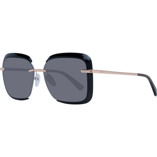 WEB Sunglasses Slike