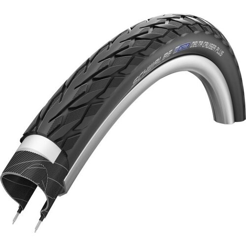 Schwalbe delta cruiser plus 40-622 Spoljna guma (28x1,50) ( 11101078.01 ) Slike
