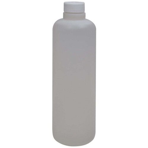 VidaXL Vakuumska črpalka 100 L/min z 2-smernim kompletom merilnikov Slike