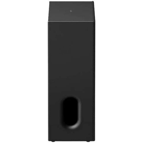 Sony bežični subwoofer SASW7 Cijene