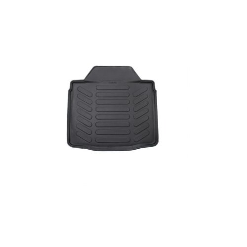  PODMETAČ ZA GEPEK GUMENI TIPSKI OPEL INSIGNIA SEDAN 2008 -2013 (rizline) Cene