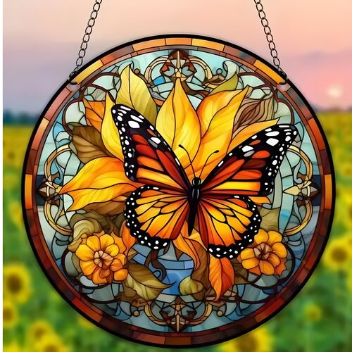 IZMAEL Hvatač sunca - Butterfly / Typ5 Cijene