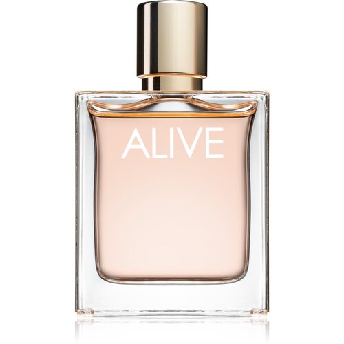 Hugo Boss bOSS Alive parfemska voda 50 ml za žene Cijene