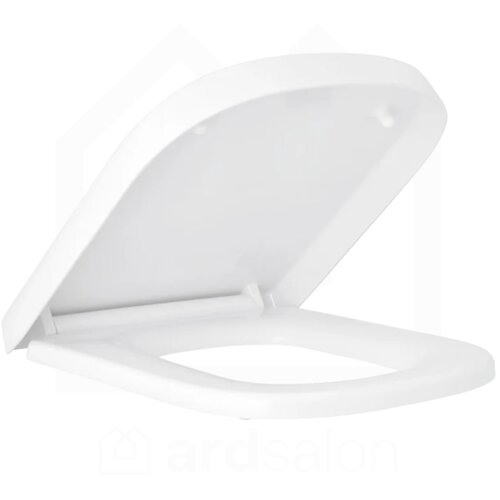 Grohe Euro Ceramic WC daska soft close 39330002 Cene