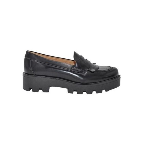 Colores 28606-24 Crna Cijene