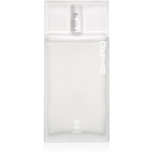 Ajmal Shiro parfumska voda za mo&amp;scaron;ke 90 ml Slike