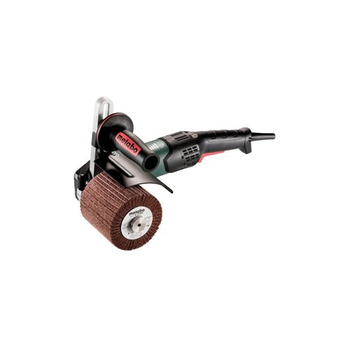 Metabo brusilica za satiniranje SE 17-200 RT; 1.700W (602259000) Cene