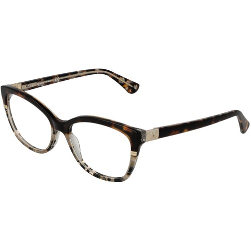 Marciano by Guess Naočare GM 0374 052 Slike