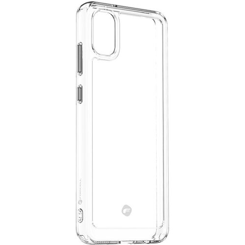  futrola forcell f-protect case za samsung A055 galaxy A05 providna Slike