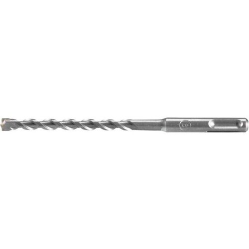 Makita TCT sveder s centrirno konico za SDS-PLUS kladiva 32x350mm B-62284 Cene