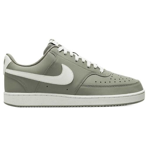 Nike court vision lo v2 Cene