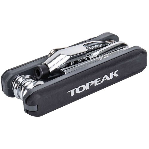 Topeak Alat Hexus X Cijene