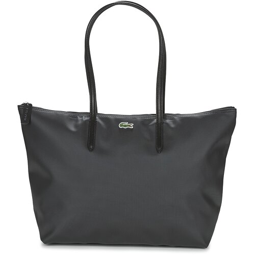 Lacoste L.12.12 CONCEPT L Crna Slike