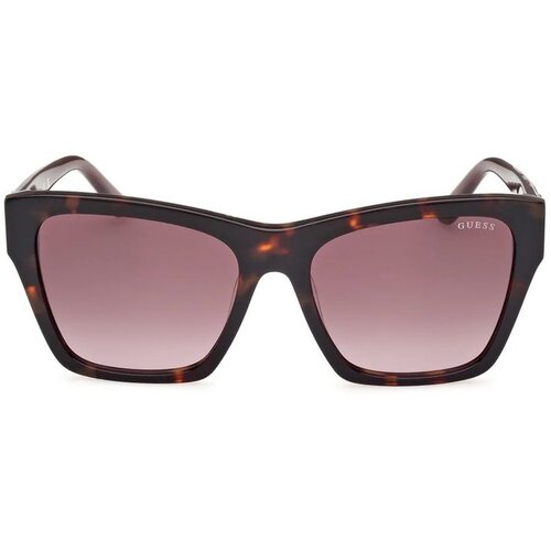 Guess Sunčane naočale GU00113/S Tortoise Cene