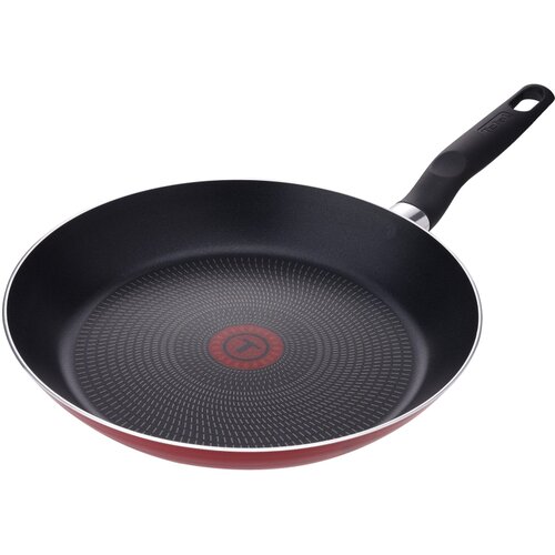 Tefal Easy Clean tava 28 cm Cene