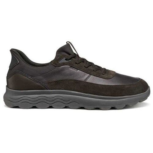 Geox U spherica plus Cene
