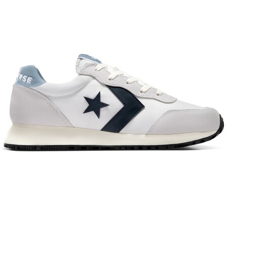 Converse muŠke patike omega trainer Cene