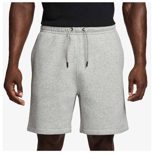 Nike M j brk flc short Cene