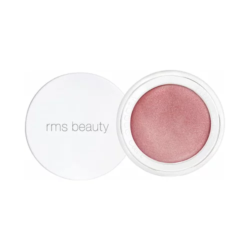 RMS Beauty eye polish - embrace