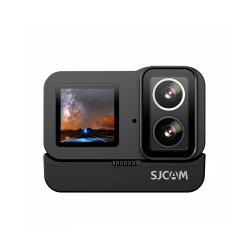 Sjcam akciona kamera SJ20 Slike
