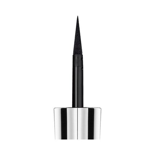 MESAUDA DIP LINER SHINY Eyeliner Cene