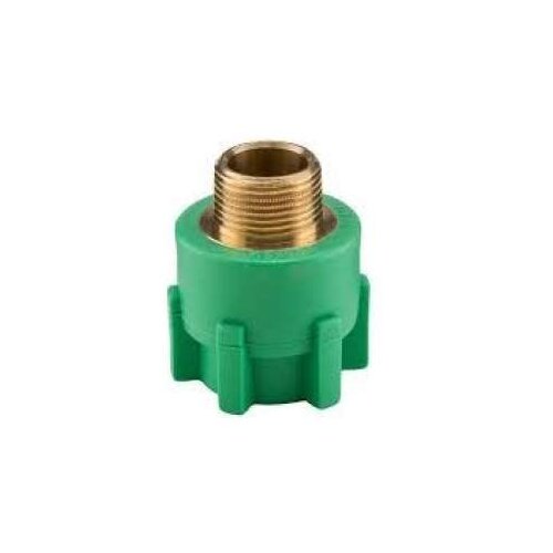  SPOJ.PPR ZAVR FI20-3-4Å½Å½ VARG Cijene