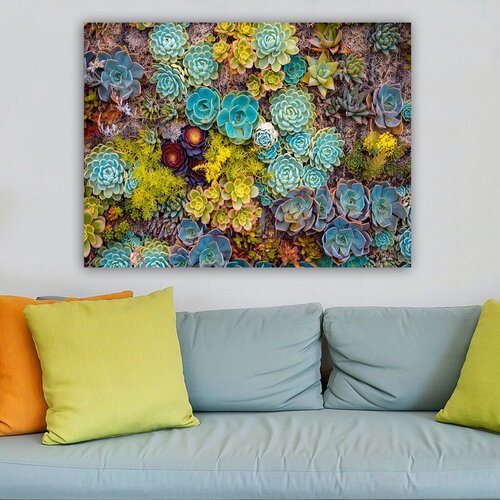 Wallity slika 538825057_70100, 70x100cm Slike