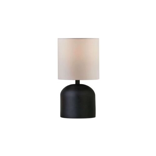 Opviq set stonih lampi 241614 Cene