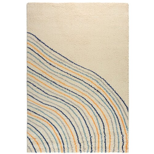 Le Bonom Preproga Coastalina, 80 x 150 cm Slike