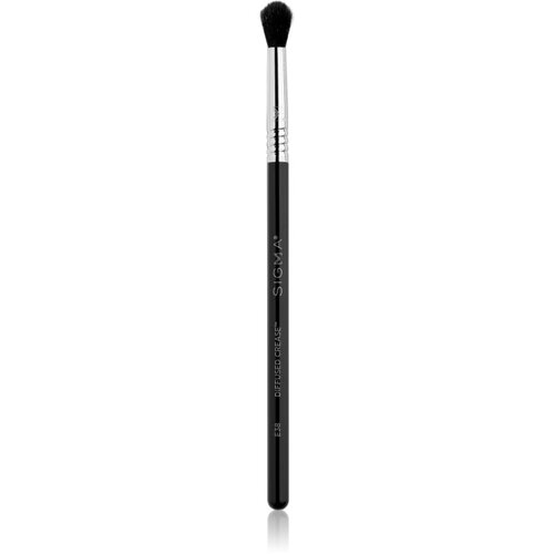 Sigma Beauty E38 - Diffused Crease&amp;trade; Brush Slike