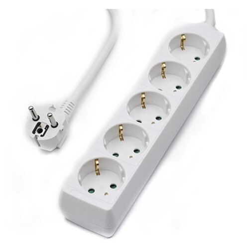 Kettz produzni kabl 2m KT-PK05A Slike