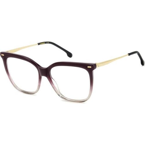 Carrera Naočare CA 3062 0T7 Cene