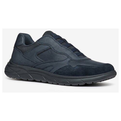 Geox U36E1C OPTEK Plava Cijene