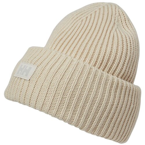 Helly Hansen Kape 54020034 pisana Slike