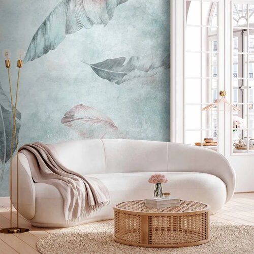  Foto tapeta - Dancing in the wind 250x175 Cijene