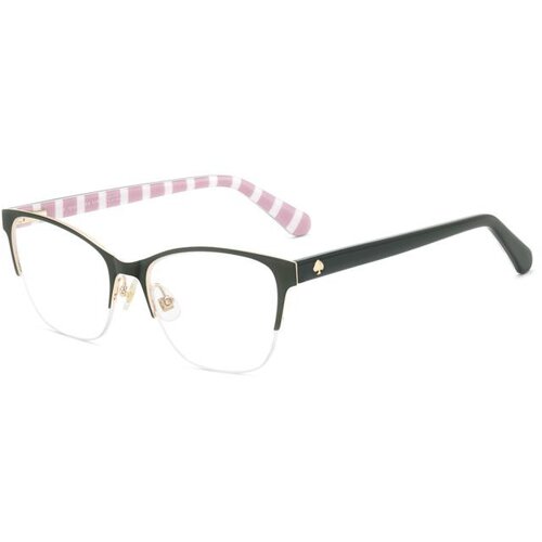 Kate Spade Naočare KS Ks diandra 2/G 1ED Slike