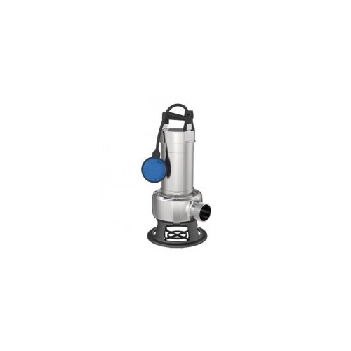  PUMPA GRUNDFOS UNILIFT AP50B 50.11 A1V 10M Cijene