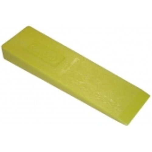 Oregon 23560 plastični klin za obaranje stabala 25cm ( 026325 ) Cene