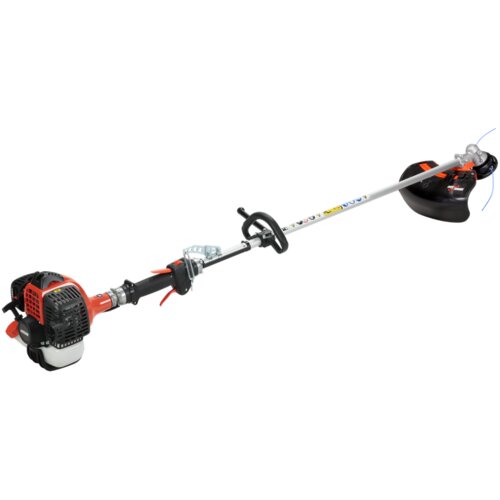 Echo Motorni trimer model SRM-3021TES/L Cijene