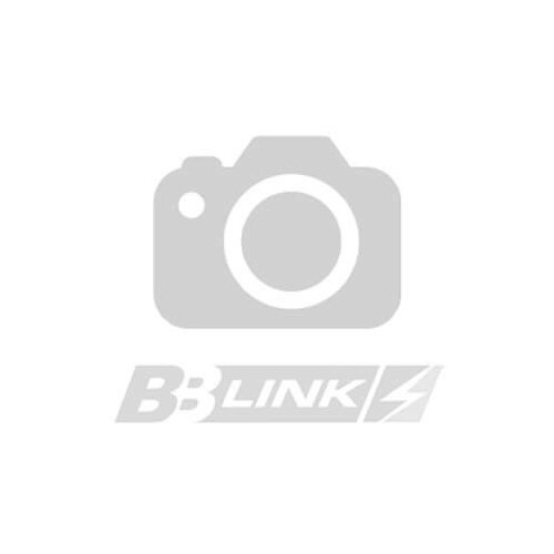 Signalna SIJAL. AD22B-22DS 24V DC CRVENA Cene