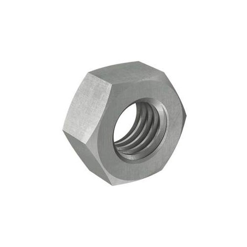 Fischer NAVRTKA MU M10 79735 Cijene