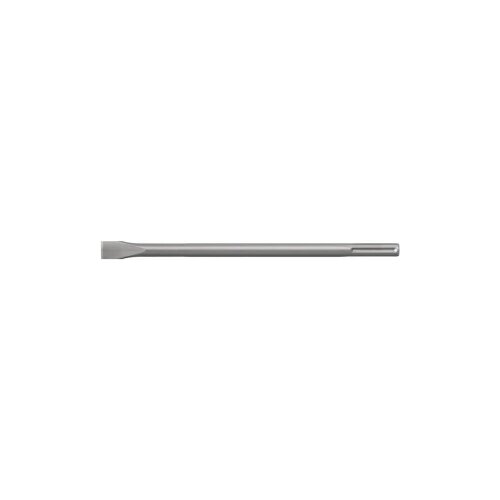Fischer 504286 komplet dlijeta 25 mm 1 St. Cijene