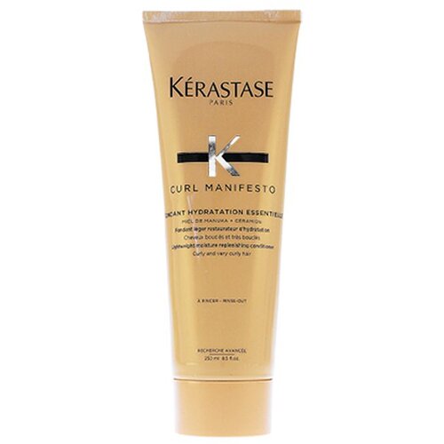 Kérastase Fondant Hydratation Essentielle Cene