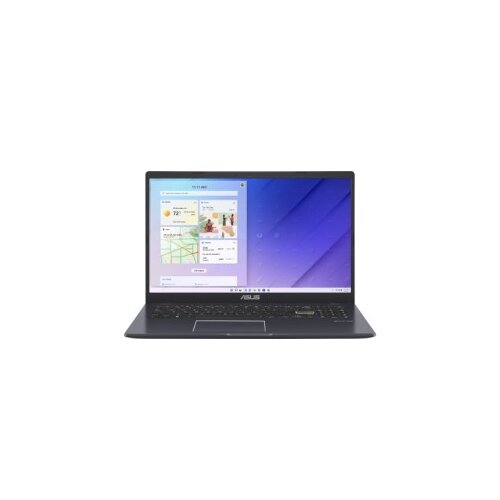 Asus E510 laptop E510MA-WB91 Cijene