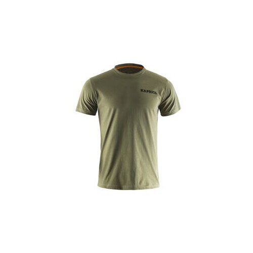  OLIVE ENJOY M-XXL Kapriol Slike