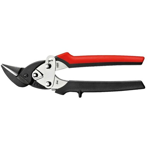 Bessey &Scaron;karje ideal (Dolžina: 180 mm, Desno rezanje) Cene