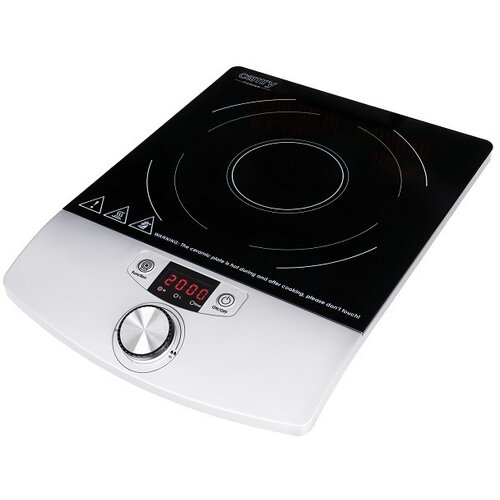 Adler Induction cooker Camry CR 6515 Cijene