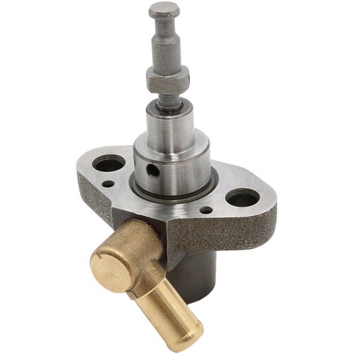  Element Bosch pumpe Kipor 186F Kpl. Slike