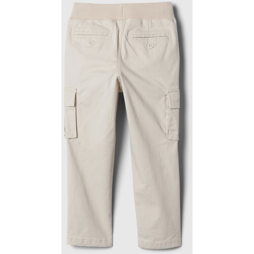 GAP Children's cargo pants - Boys Cijene