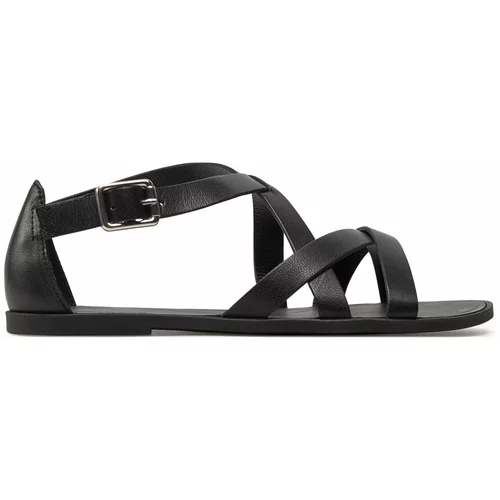 Vagabond Shoemakers Sandali Tia 2.0 5731-001-20 Black